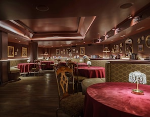 Ravintola