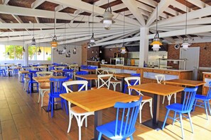 Ravintola