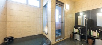 APA Villa Hotel Tsubame-sanjyo-ekimae