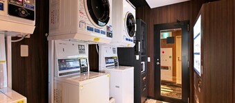 APA Villa Hotel Tsubame-sanjyo-ekimae