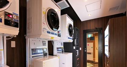 APA Villa Hotel Tsubame-sanjyo-ekimae