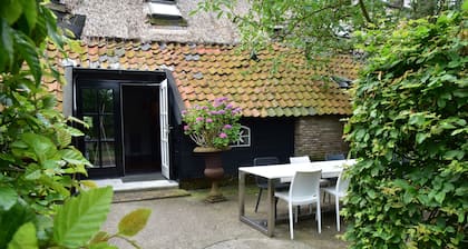 Hof van Vijfeijken