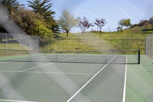 Instalaciones deportivas