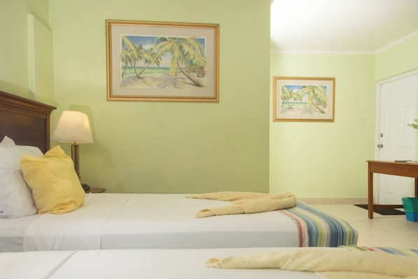 Unclassified image, 1 of 56, button - Vedanta Resort (Worthing)