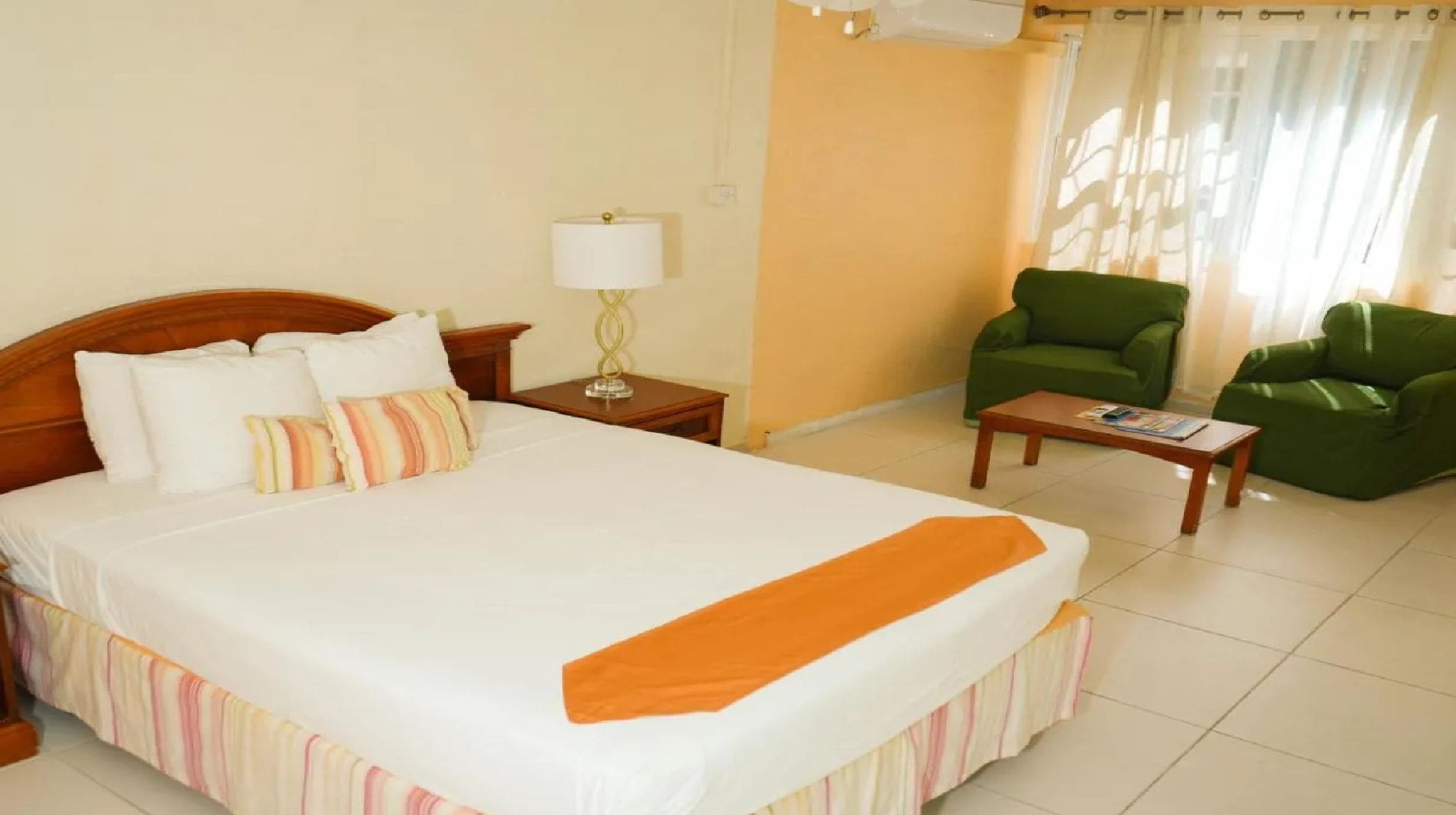 Kamar