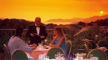 Ristorante
