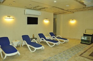 Ảnh chưa phân loại, 3 trong số 126 ảnh, nút