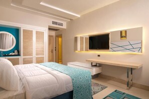 Ảnh chưa phân loại, 5 trong số 126 ảnh, nút