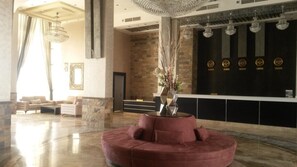 Ảnh chưa phân loại, 4 trong số 126 ảnh, nút