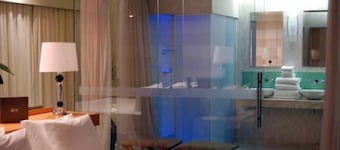 Mavsa Resort Convention & Spa