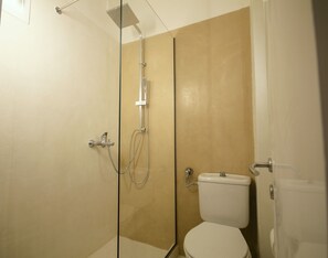 Room - Bohotel Eleonas & Annex Apartments (Corfu)