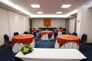Ảnh chưa phân loại, 4 trong số 42 ảnh, nút