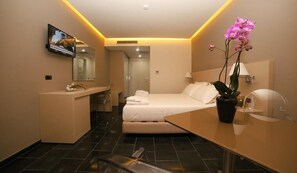 Huone