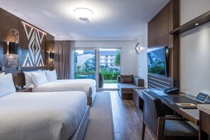 Ảnh chưa phân loại, 3 trong số 58 ảnh, nút