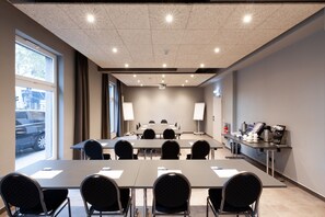 Meeting facility - a&o Frankfurt Ostend (Hofheim am Taunus)