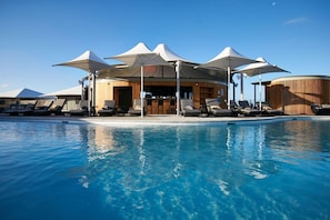 Sports facility - Discovery Holiday Parks - Rottnest Island (Perth)
