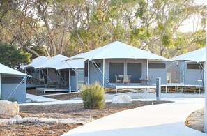 Room - Discovery Holiday Parks - Rottnest Island (Perth)