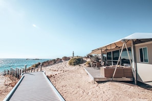 Room - Discovery Holiday Parks - Rottnest Island (Perth)