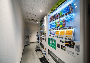 Instal·lacions esportives