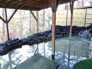 Sports facility - New Koyo (Kusatsu)