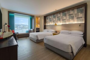 星評価なしの画像、3 / 102、ボタン