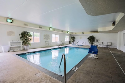 Fairfield Inn Corbin