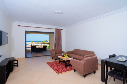 New Eagles Resort & Aqua Park
