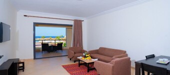 New Eagles Resort & Aqua Park