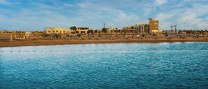 Unclassified image, 2 of 53, button - New Eagles Resort & Aqua Park (Hurghada)