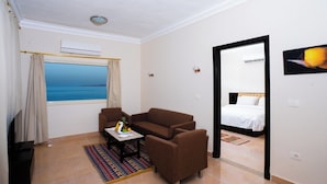 Room - New Eagles Resort & Aqua Park (Hurghada)