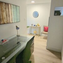 House, 1 Bedroom | Interior