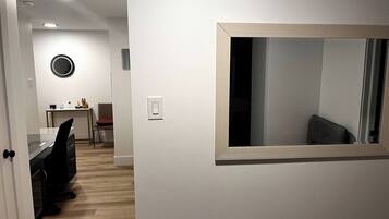 House, 1 Bedroom | Interior