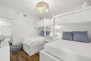 Iron/ironing board, WiFi, bed sheets - HP 223 You Are My Sunshine @ High Pointe | Lagoon Pool | Tennis & Pickleball (High Pointe Resort)