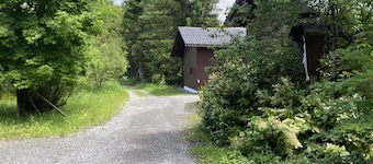 Spacious Holiday Home in Schetteregg – Nature, Tranquility, and Panoramic Views for the Whole Family
