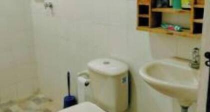 Vrbo Property