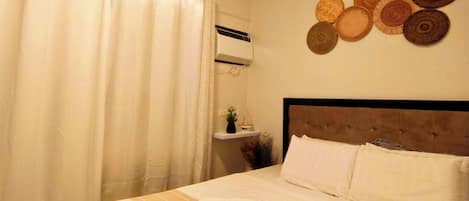 AccĂšs Ă Internet, literie fournie
