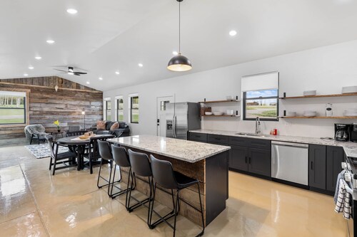 Livin' on a Prater- home on Star Valley Ranch. Fun golf course community!