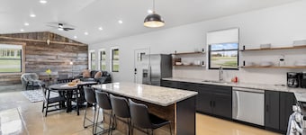 Livin' on a Prater- home on Star Valley Ranch. Fun golf course community!