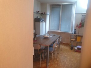 Speisen