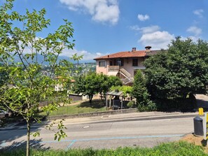 Aussenbereich