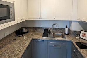 Unclassified image, 3 of 21, button - Premium Dziwnów Apartment for 5 (Dziwnow)