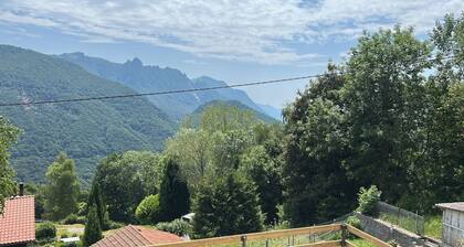 ARA GESA Old Cottage Monte Bar (10 guests)