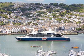 Jachthaven