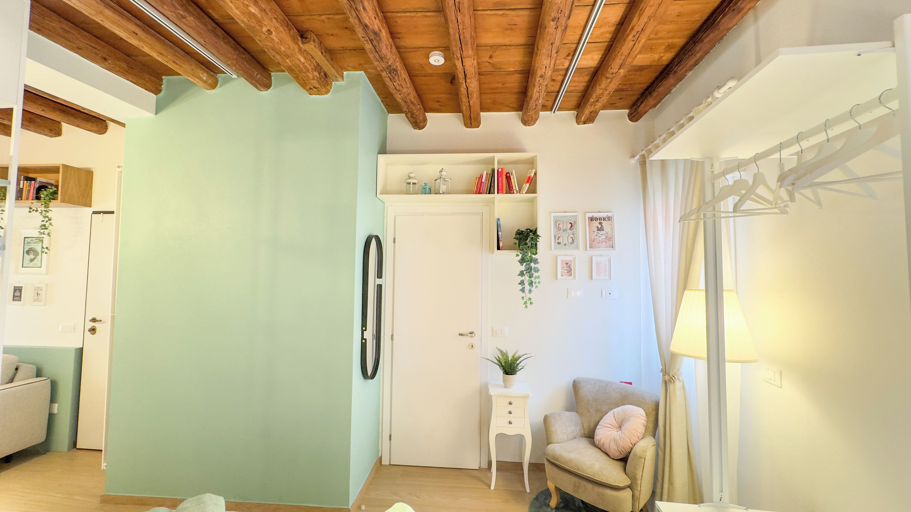 La Pagina By Ca-sa Check - Chioggia