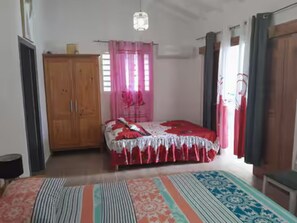 Room - Vrbo Property (Grand-Bourg de Marie-Galante)