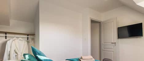 واي فاي مجانًا