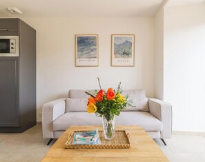 TV - Charming house, pets welcome, parking - 4 guests (Saint-Aubin-de-Terregatte)