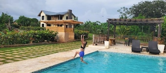 Discover a place for vacations, weekend getaways, or a complete escape.