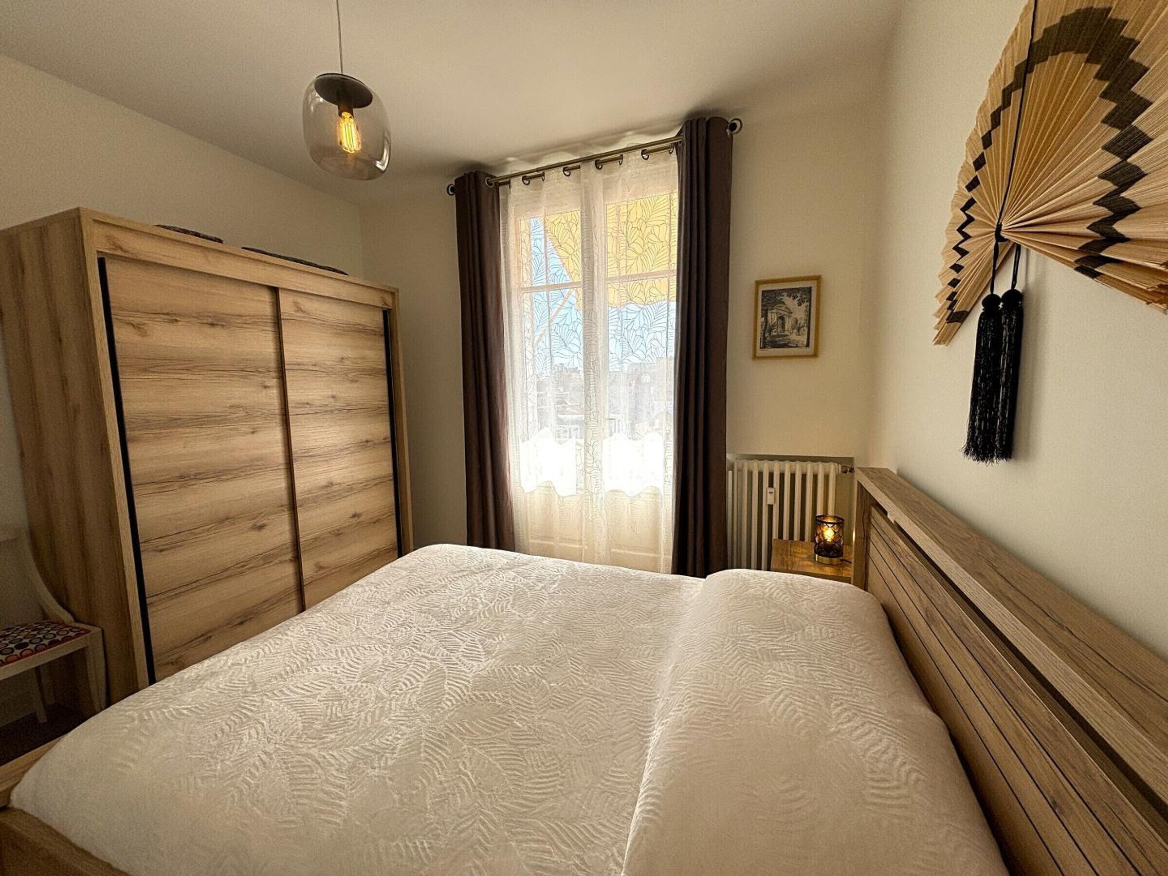 Habitació