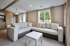 Fernseher, Arbeitsbereiche